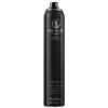 Paul Mitchell Awapuhi Wild Ginger Shine Spray