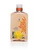 Thymes Agave Nectar Body Wash