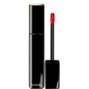 Chanel Rouge Allure Extrait De Gloss