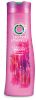 Herbal Essences Touchably Smooth Smoothing Shampoo