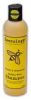 Beecology Natural Honey and Botanical Sulfate-Free Shampoo