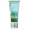 Redken Nature's Rescue Refining Sea Polish