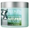 Redken Nature's Rescue Cooling Deep Conditioner