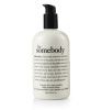 Philosophy Be Somebody Unscented Body Lotion