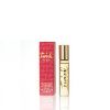 Kate Spade Twirl Rollerball