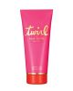 Kate Spade Twirl Shower Gel