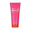Kate Spade Twirl Body Lotion