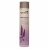 Aveeno Living Color Color Preserving Conditioner for Medium-Thick Hair