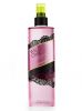 Victoria's Secret Attractions Fragrance Mist