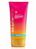 Victoria's Secret Beach Sexy Daily Glow Gradual Tan Moisturizer SPF 15