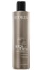 Redken Intra Force System 1 Shampoo