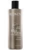 Redken Intra Force System 1 Toner