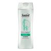 Suave Professionals Captivating Curls Shampoo