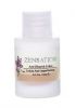 Zensation Anti-Blemish Lotion