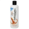 Infusium 23 Color Defender Conditioner