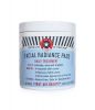 First Aid Beauty Facial Radiance Pads