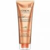 L'Oreal Paris EverSleek Intense Smoothing Shampoo