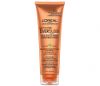 L'Oreal Paris EverSleek Reparative Smoothing Shampoo