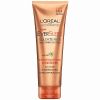 L'Oreal Paris EverSleek Intense Smoothing Conditioner