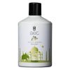 NP Set Body Wash