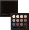 it Cosmetics Luxe Anti-Aging Eyeshadow Palette