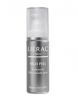 Lierac Paris High Peel Concentrate