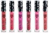 Hard Candy Plumping Serum Fat Pout Lip Gloss