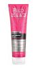 Bed Head Styleshots Epic Volume Shampoo