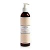 One Love Organics Easy Does It Foaming Cleanser
