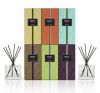 NEST Fragrances Reed Diffuser