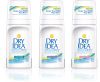 Dry Idea Advanced Dry Roll-On