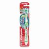 Colgate 360° SonicPower Toothbrush
