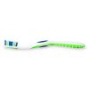 Colgate 360° Original Toothbrush
