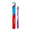 Colgate Wave Toothbrush