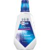 Crest 3D White Multi-Care Whitening Rinse