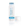 GoSMILE Lip Treatment