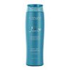 L'ANZA Healing Moisture Tamanu Cream Conditioner