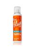 Bath & Body Works True Blue Spa All Angle Airbrush Tan Solar Power
