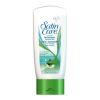Gillette Venus Satin Care In-Shower Moisturizer for Sensitive Skin