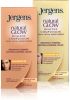 Jergens Natural Glow Healthy Complexion Daily Facial Moisturizer with SPF 20