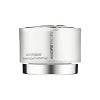 AmorePacific Moisture Bound Rejuvenating Eye Treatment Gel