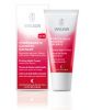 Weleda Pomegranate Firming Night Cream