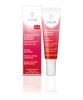 Weleda Pomegranate Firming Eye Cream