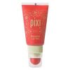 Pixi Succulent Lip Twin