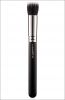 MAC 130 Short Duo Fibre Brush