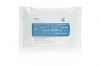 Skyn Iceland Glacial Cleansing Cloths