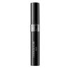 Dior Diorshow 360 Mascara