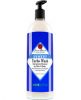 Jack Black Turbo Wash Energizing Cleanser for Hair & Body with Rosemary, Eucalyptus & Juniper Berry