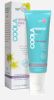 Coola Mineral Face Tint SPF 20 Rose Sunblock