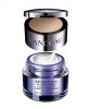Lancome Renergie Eye Multiple Action